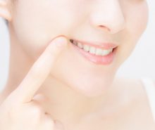 ホワイトニングは歯を漂白することで審美性を修繕する治療法